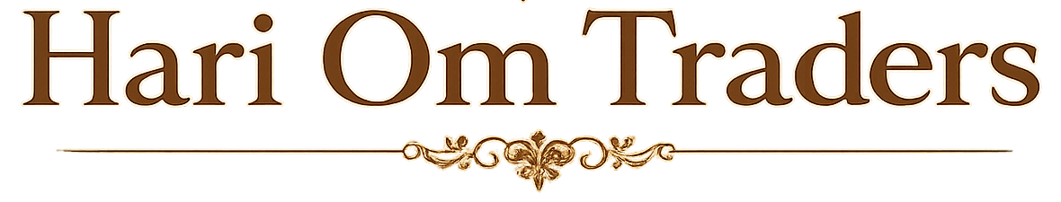 Hari Om Traders